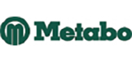 Metabo