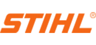Stihl