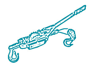 Лебедки