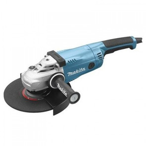 Болгарка УШМ Makita 9020 (2200 Вт) в аренду