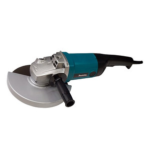 Болгарка УШМ Makita 9069S (2000 Вт) в аренду