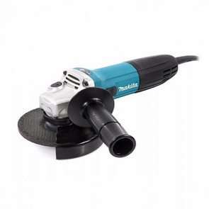 Болгарка УШМ Makita GA5030 (720 Вт) в аренду