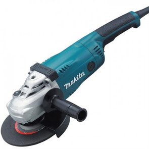 Болгарка УШМ MAKITA GA 7020S (2200 Вт) в аренду