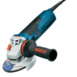 Болгарка УШМ Bosh GWS 150 (1500Вт) в аренду