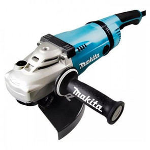 Болгарка УШМ Makita GA 9040S (2600 Вт) в аренду