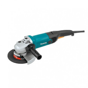 Болгарка УШМ Makita GА 7010C (2000 Вт) в аренду