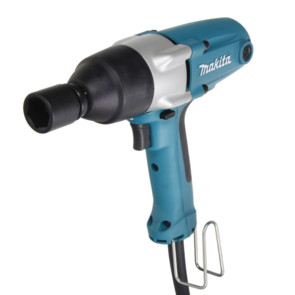Гайковёрт Makita TW0200 в аренду