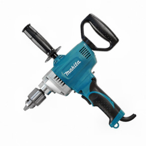 Шкантоверт-дрель Makita DS4011 750 Вт в аренду