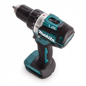 Аккумуляторная дрель-шуруповерт Makita DDF485Z в аренду