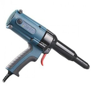 Электрозаклепочник time proof tac 500 в аренду