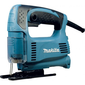 Лобзик Makita 4329 в аренду
