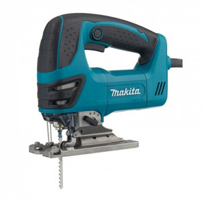 Лобзик Makita 4350 в аренду