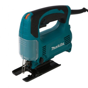 Лобзик Makita 4326 в аренду