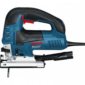 Лобзик Bosch GST 150 в аренду