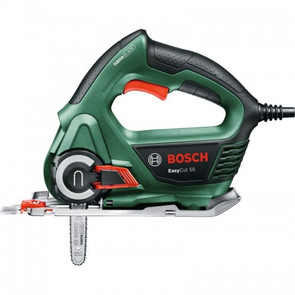 Пила-лобзик Bosch EasyCut 50 в аренду
