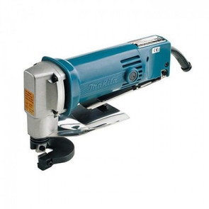 Шлицевые ножницы Makita js1600 в аренду