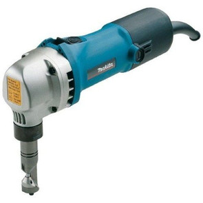 Ножницы вырубные MAKITA JN1601 в аренду