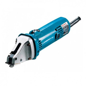 Шлицевые ножницы Makita JS1660 в аренду