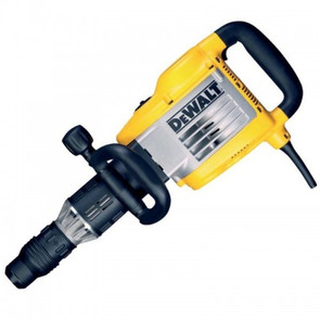 Отбойный молоток DeWALT D 25901 в аренду