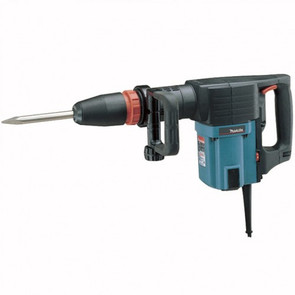 Отбойный молоток Makita 1202c в аренду