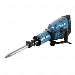 Отбойный молоток Makita HM1307CB в аренду