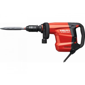 Отбойный молоток Hilti TE 800-AVR в аренду