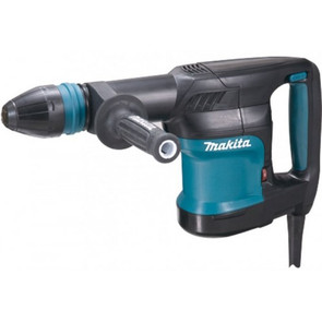 Отбойный молоток Makita HM0870C в аренду