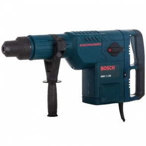 Отбойный молоток Bosch GBH 11 DE в аренду