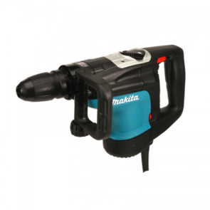 Отбойный молоток Makita 4001 C в аренду