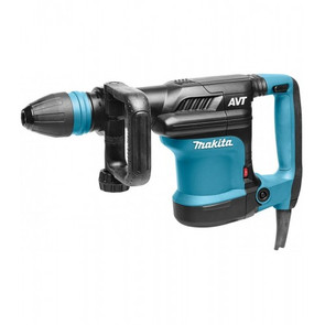 Отбойный молоток Makita HM 1203 C в аренду
