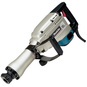 Отбойный молоток Makita HM1304С в аренду