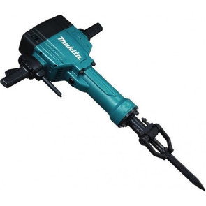 Отбойный молоток Makita HM1801 в аренду
