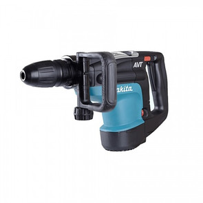 Отбойный молоток Makita HR 4010 в аренду