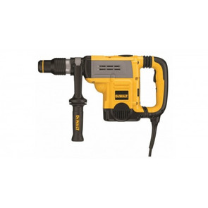Перфоратор DeWALT D25604K в аренду