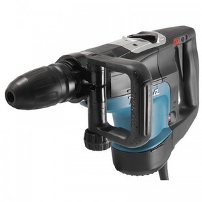 Перфоратор Makita HR4001C в аренду