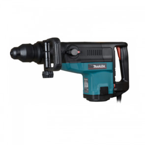 Перфоратор Makita HR5001C в аренду