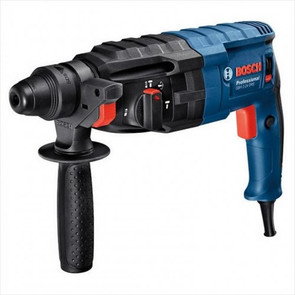 Перфоратор BOSCH 240 в аренду