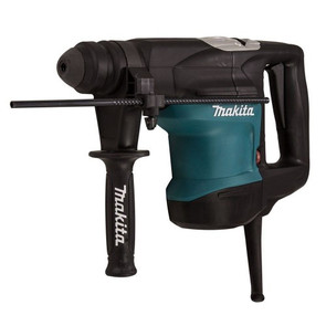 Перфоратор Makita 3200С в аренду