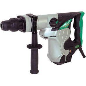 Перфоратор Hitachi DH 40 MR в аренду