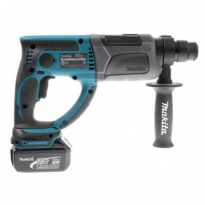 Перфоратор аккумуляторный Makita DHR202Z в аренду