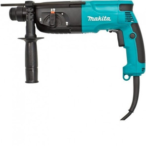 Перфоратор Makita 2450 в аренду