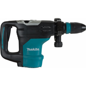 Перфоратор Makita HR4003C в аренду
