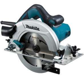 Дисковая пила Makita HS 7601 в аренду