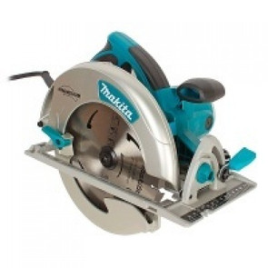 Дисковая пила Makita 5008MG в аренду