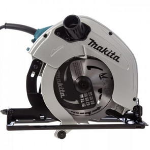 Дисковая пила Makita 5704R в аренду