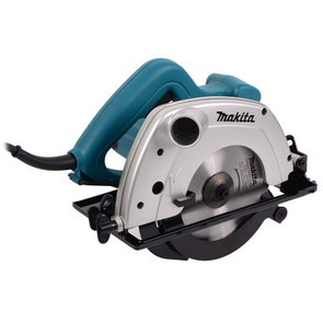 Дисковая пила MAKITA 5604R в аренду