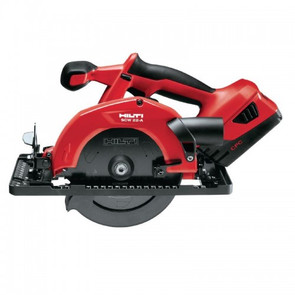 Дисковая аккумуляторная пила Hilti SCW 22-a в аренду