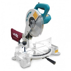 Торцовочная пила MAKITA LS 1040 в аренду
