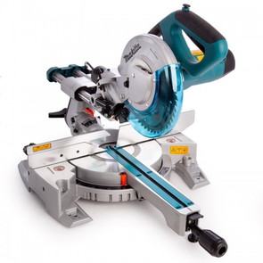 Торцовочная пила Makita LS0815FL в аренду