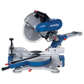 Торцовочная пила Metabo KGS 305 в аренду